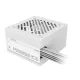 Gigabyte Desktop Power Supply 550w 80 Plus Silver P550SS ICE