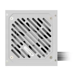 Gigabyte Desktop Power Supply 550w 80 Plus Silver P550SS ICE