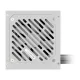 Gigabyte Desktop Power Supply 550w 80 Plus Silver P550SS ICE