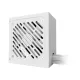 Gigabyte Desktop Power Supply 550w 80 Plus Silver P550SS ICE