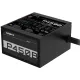 Gigabyte P450B 450w 80 Plus Bronze Desktop Power Supply