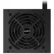 Gigabyte P550B 550w 80 Plus Bronze Desktop Power Supply