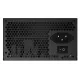 Gigabyte P550B 550w 80 Plus Bronze Desktop Power Supply