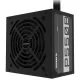 Gigabyte P550B 550w 80 Plus Bronze Desktop Power Supply