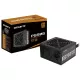 Gigabyte P550B 550w 80 Plus Bronze Desktop Power Supply