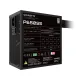 Gigabyte P650SS 650W 80 Plus Silver Desktop Power Supply