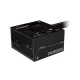 Gigabyte P650SS 650W 80 Plus Silver Desktop Power Supply