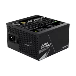 Gigabyte UD750GM 750w 80 Plus Gold Desktop Power Supply