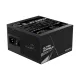 Gigabyte UD750GM 750w 80 Plus Gold Desktop Power Supply