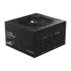 Gigabyte UD750GM 750w 80 Plus Gold Desktop Power Supply