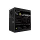 Gigabyte UD750GM 750w 80 Plus Gold Desktop Power Supply