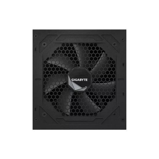 Gigabyte UD750GM 750w 80 Plus Gold Desktop Power Supply