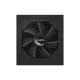 Gigabyte UD750GM 750w 80 Plus Gold Desktop Power Supply