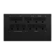 Gigabyte UD750GM 750w 80 Plus Gold Desktop Power Supply