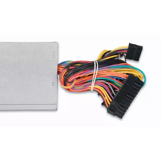 Iball Desktop Power Supply 200w SPS231