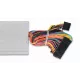 Iball Desktop Power Supply 200w SPS231