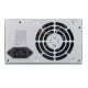 Iball Desktop Power Supply 200w SPS231