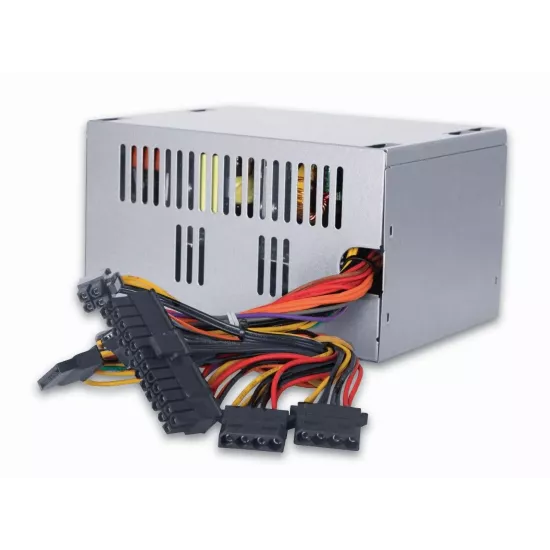 Iball Desktop Power Supply 200w SPS231