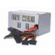 Iball Desktop Power Supply 200w SPS231