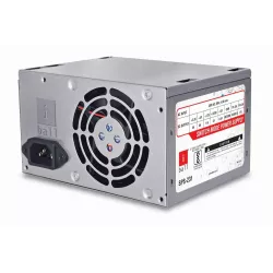 Iball Desktop Power Supply 200w SPS231