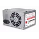 Iball Desktop Power Supply 200w SPS231