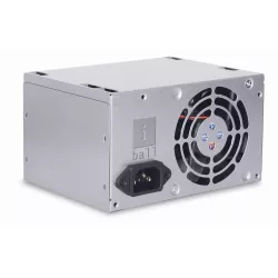 Iball Desktop Power Supply 200w SPS231
