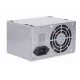 Iball Desktop Power Supply 200w SPS231