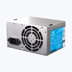 Zebronics Desktop Power Supply 450w