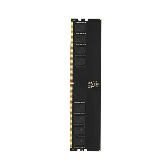 AARVEX Desktop Ram 32GB DDR5 5600Mhz