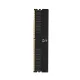 AARVEX Desktop Ram 32GB DDR5 5600Mhz