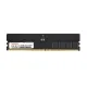 AARVEX Desktop Ram 32GB DDR5 5600Mhz