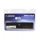 AARVEX Desktop Ram 32GB DDR5 5600Mhz
