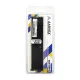 Aarvex Desktop Ram 8GB DDR5 5600Mhz All Motherboard Supports 