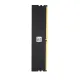 Aarvex Desktop Ram 8GB DDR5 5600Mhz All Motherboard Supports 