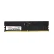 Aarvex Desktop Ram 8GB DDR5 5600Mhz All Motherboard Supports 