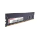 Aarvex Desktop Ram 16GB DDR4 3200Mhz