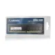 Aarvex Desktop Ram 16GB DDR4 3200Mhz