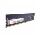 Aarvex Desktop Ram 4GB DDR4 2666Mhz