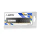 Aarvex Desktop Ram 8GB DDR4 2666Mhz