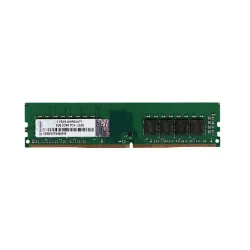 Consistent Desktop Ram 8GB DDR4 2666MHz