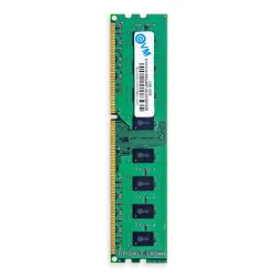EVM Desktop Ram 2GB DDR3 1333Mhz