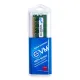 EVM Desktop Ram 2GB DDR2 800MHz