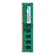 EVM Desktop Ram 4GB DDR3 1333Mhz