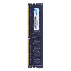 EVM Desktop Ram 8GB DDR4 2666Mhz