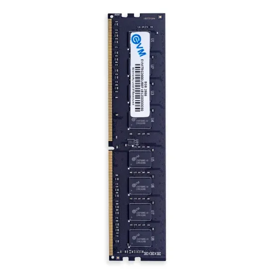 EVM Desktop Ram 8GB DDR4 2666Mhz