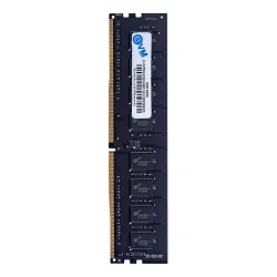 EVM Desktop Ram 8GB DDR4 3200Mhz