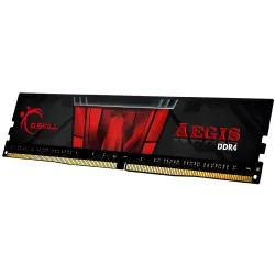 Gskill 8GB DDR4 3200MHz Desktop Ram