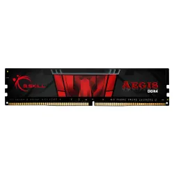 Gskill 8GB DDR4 3200MHz Desktop Ram