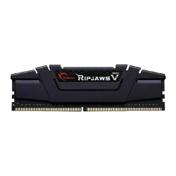Gskill Desktop Ram 8GB DDR4 3200MHz Ripjaws