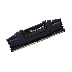 Gskill Desktop Ram 8GB DDR4 3200MHz Ripjaws